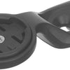 Syncros stem mount for garmin