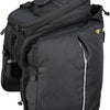 Topeak mtm trunkbag dxp carrier bag