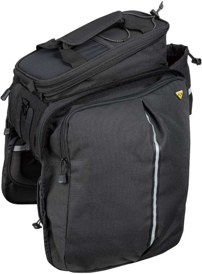 Topeak mtm trunkbag dxp carrier bag