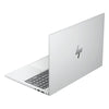 Hp elitebook 8 g1i (ad3t7et) 16 copilot+ laptop (zilver | core ultra 7 258v | intel arc graphics | 32 gb | 1 tb ssd)