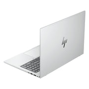 Hp elitebook 8 g1i (ad3t7et) 16 copilot+ laptop (zilver | core ultra 7 258v | intel arc graphics | 32 gb | 1 tb ssd) - afbeelding 4