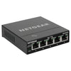 Netgear gs305e switch