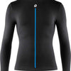 Assos skin layer p1 - baselayer