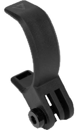 Acid fpilink universal light adapter