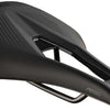 Fizik vento argo r3 saddle