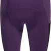 Gorewear spinshift thermo + - bib tights with pad