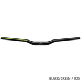 Spank spoon 35 handlebar - afbeelding 2