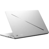 Asus rog zephyrus g16 gu605cw-qr119w 16 gaming laptop (wit | core ultra 9 285h | rtx 5080 | 32 gb | 2 tb ssd) - afbeelding 10