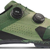 Gaerne g.rock - mtb shoes