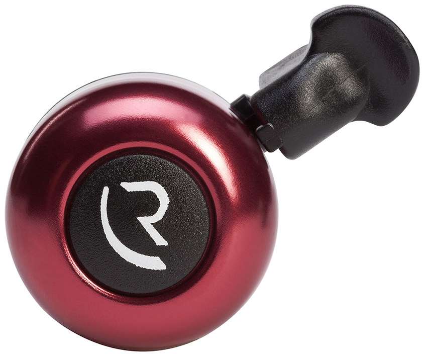 Rfr bicycle bell standard