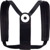 Blackroll posture - posture trainer