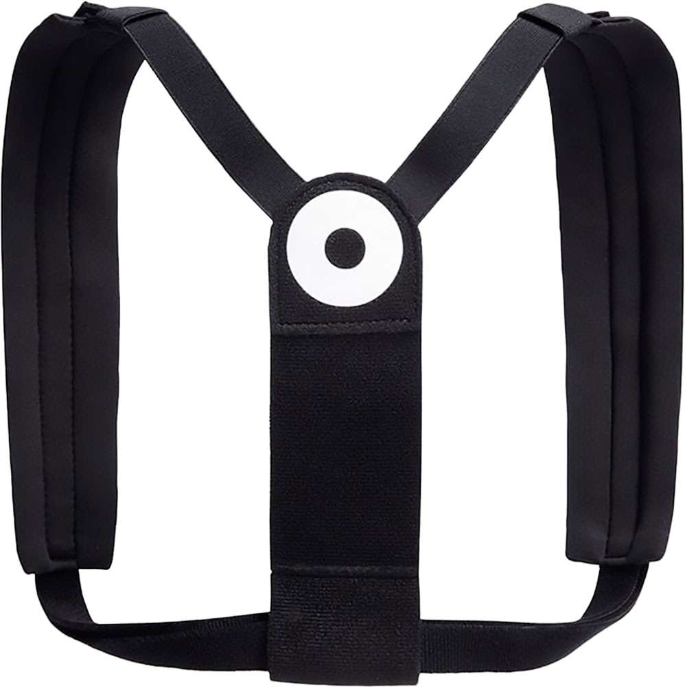 Blackroll posture - posture trainer