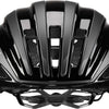 Uvex surge aero mips - road bike helmet