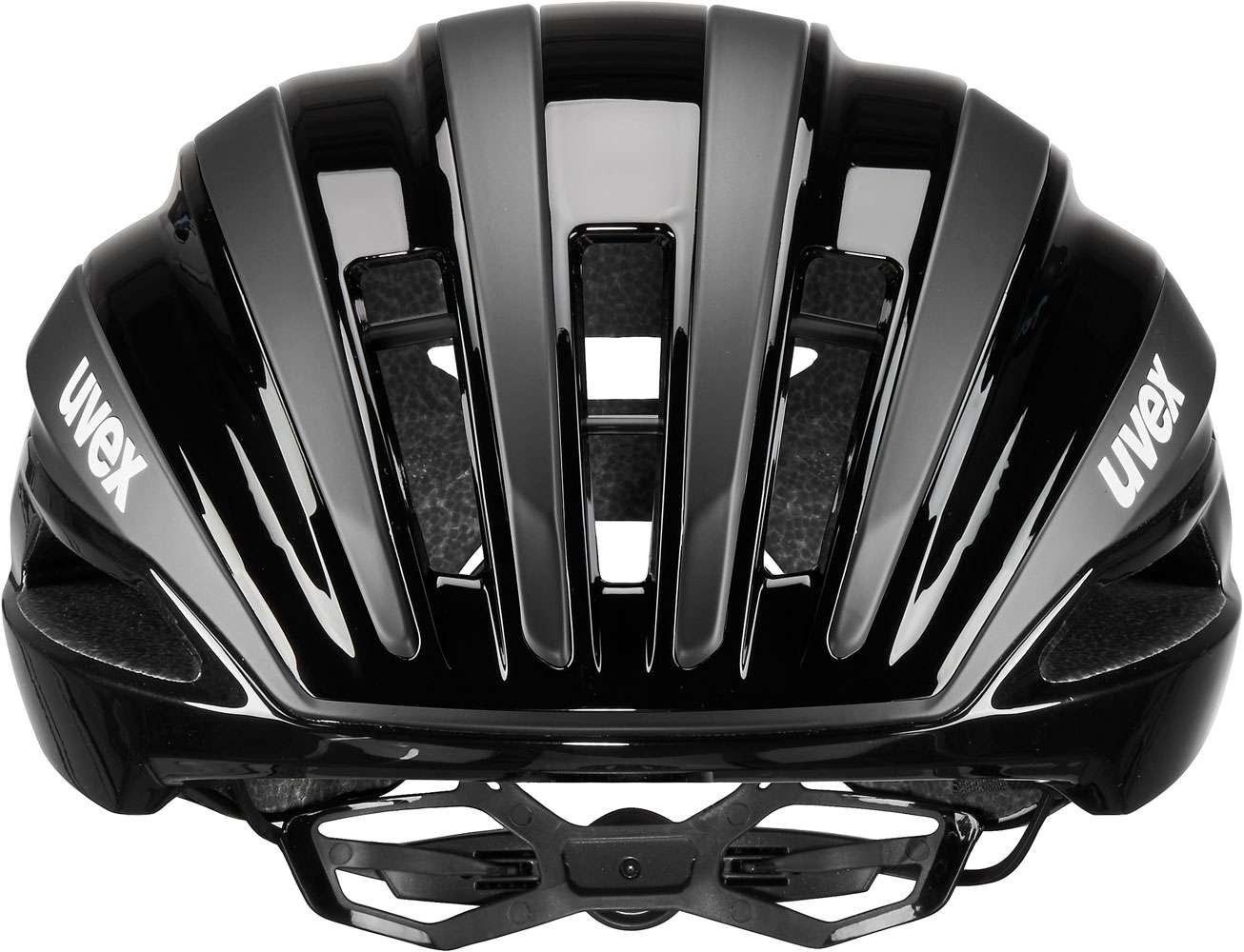 Uvex surge aero mips - road bike helmet