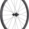 Newmen advanced g.34 cl 12x142 fade r 28 rear wheel