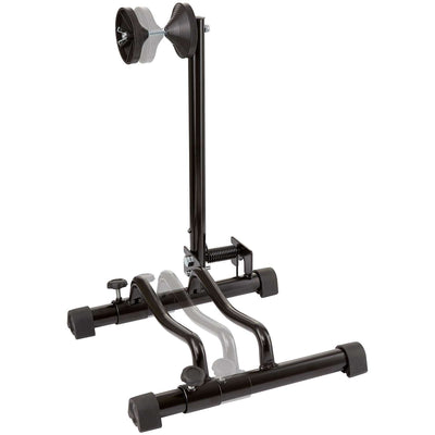 Katana bs-1 easy adjust bike stand