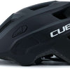 Cube linok mips - kid's mtb helmet