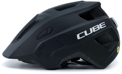 Cube linok mips - kid's mtb helmet | xs (46-51 cm)