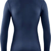 Assos tactica tech t5 - long sleeve shirt
