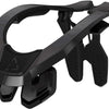 Leatt neck brace 4.5 - neck brace