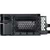 Palit geforce rtx 5090 gamerock oc grafische kaart (3x displayport, 1x hdmi 2.1, dlss 4)