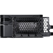 Palit geforce rtx 5090 gamerock oc grafische kaart (3x displayport, 1x hdmi 2.1, dlss 4) - afbeelding 8