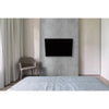 Neomounts wl40-550bl14 tv wandsteun wandmontage (zwart)