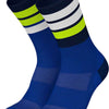 Incylence merino strive - socks
