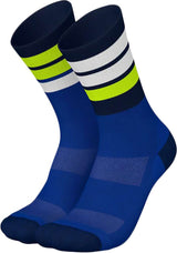 Incylence merino strive - socks - afbeelding 1
