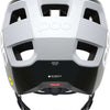Poc kortal race mips - mtb helmet