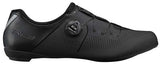 Shimano sh-rc302 - road bike shoes - afbeelding 2