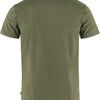 Fjällräven logo - t-shirt