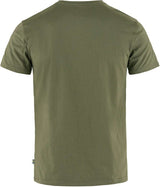 Fjällräven logo - t-shirt - afbeelding 2