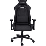 Trust gxt 714 ruya gamingstoel (zwart) - afbeelding 3