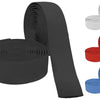 Acros silicone wrap handlebar tape