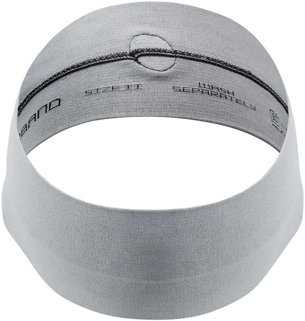 Assos headband p1 - headband