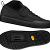 Fizik gravita tensor - mtb shoes