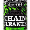 Muc-off bio chain cleaner 400ml