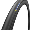 Michelin power cup competition line folding tyre