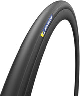 Michelin power cup competition line folding tyre - afbeelding 1