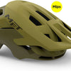 Met revo mips - mtb hel