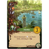 White goblin games everdell pearlbrook - bordspel