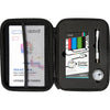 Ozobot evo entry kit robot