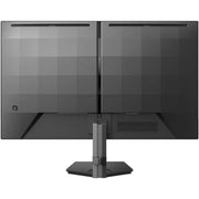 Philips envia 27m2n3500pf 00 27 gaming monitor (zwart, 2x hdmi, displayport, 260 hz) - afbeelding 6