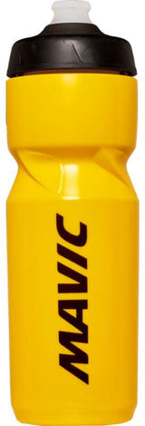 Mavic bottle cap pro - drinking bottle 800ml - afbeelding 2