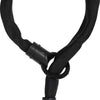 Abus adaptor chain ach ivy 8ks 100 frame lock chain