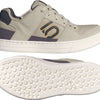 Five ten freerider - mtb shoes