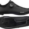 Fizik omna - road bike shoes