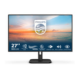 Philips 27e1n1200a 00 27 monitor (zwart, vga, hdmi, displayport, audio, 120 hz) - afbeelding 1