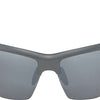 Alpina nylos hr - sports glasses